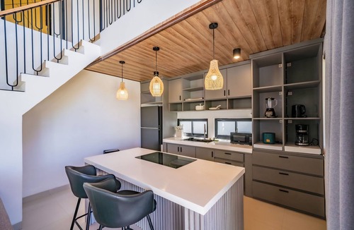 Mas Villa | Algera Villa Ubud