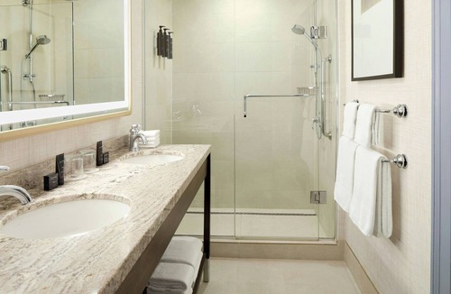 St. Andrews Resort | Algonquin Resort St Andrews by-the-Sea Autograph Collection