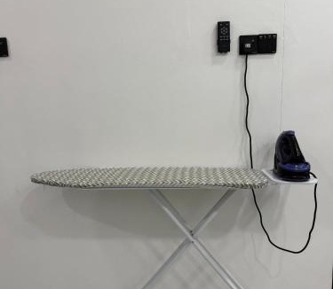 Jeli House | Ali Homestay Jeli