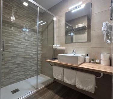 Villaverde Apartment | Alianza Suites