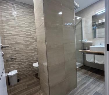 Villaverde Apartment | Alianza Suites