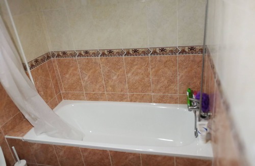 San Vicente del Raspeig House | ALICANTE APARTMENT RESIDENCE COLONIA SANTA ISABEL
