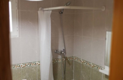 San Vicente del Raspeig House | ALICANTE APARTMENT RESIDENCE COLONIA SANTA ISABEL