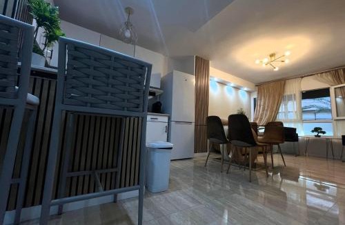 San Anton Apartment | Alicante Central Loft