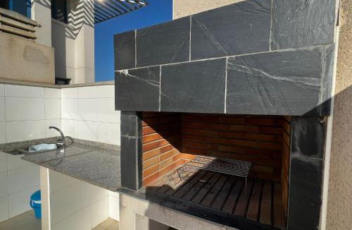 Alicante Apartment | Alicante Hills