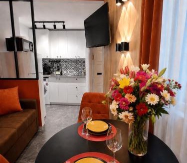 Alicante Apartment | Alicante Mercado Central PARKING&APARTMENTS