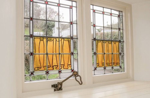 Minehead Cottage | Alice Cottage