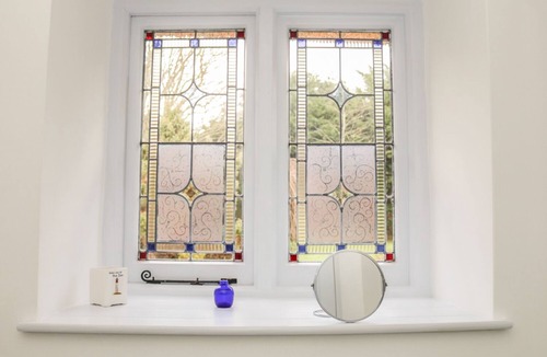 Minehead Cottage | Alice Cottage