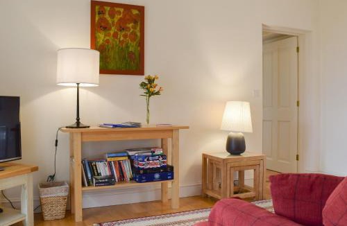 Clopton House | Alice Cottage