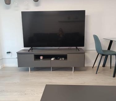 Playa Pobla de Farnals Apartment | Alice Home