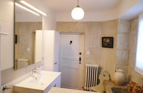 Lectoure Bed & Breakfast | Alice & Jeanne - Chambre d'hôte