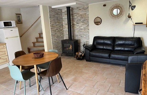 Montgaillard House | Alice - MONTGAILLARD