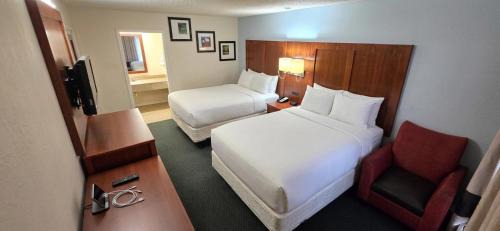 Alice Hotel | Alice Motor Inn