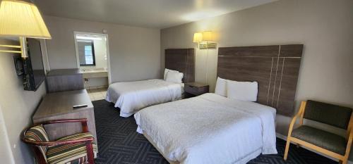 Alice Hotel | Alice Motor Inn