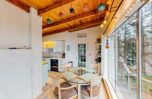 South Beach House | Alicia's Beach House