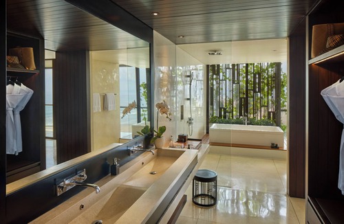 Petitenget Hotel | Alila Seminyak, Bali