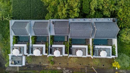 Sukawati Villa | Alima Villa Ubud
