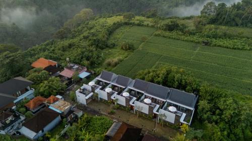 Sukawati Villa | Alima Villa Ubud