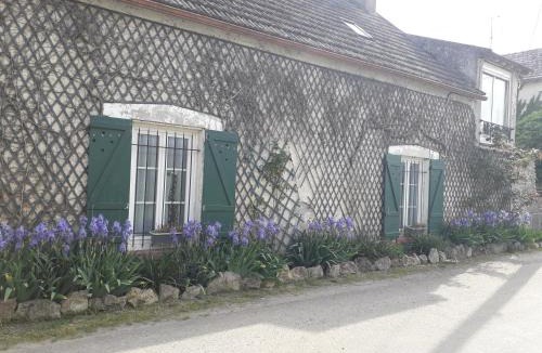 Mereville Bed & Breakfast | Aline et Dim