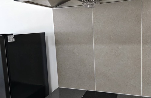 Seksyen 14 Apartment | Alinea Suites Shah Alam