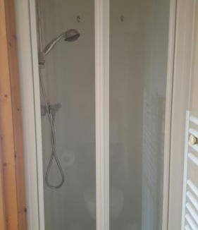 Cambridge Bed & Breakfast | Alington House