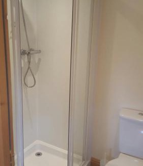 Cambridge Bed & Breakfast | Alington House