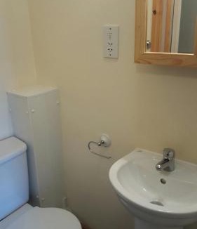 Cambridge Bed & Breakfast | Alington House