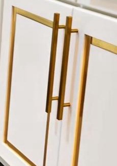 Becontree House | Alishii home