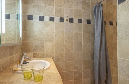 Cavaliere Hotel | Alizés Hôtel