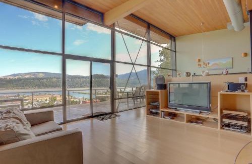 Hood River House | Alizes 30 Day