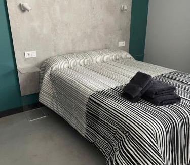 Burgos Apartment | Aljama Burgos