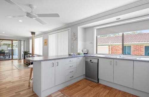 Callala Beach House | Alka Beach House