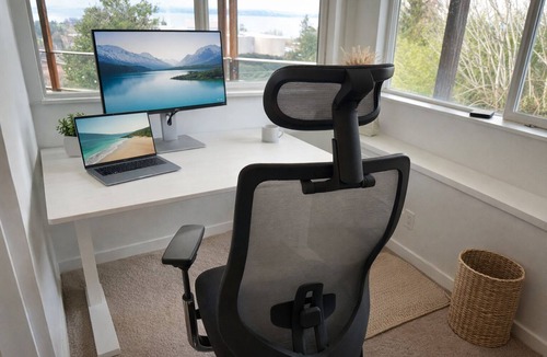 Alki House | Alki Sunset Views+Hot Tub/World Cup Stay