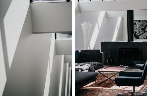 Wattle Hill House | Alkina Lodge Nuru