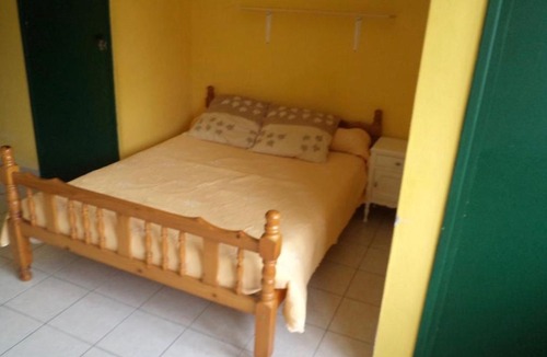 Barbotan-les-Thermes Apartment | Allô studios