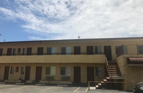 Zaferia Hotel | All 8 Motel