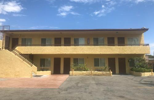 Zaferia Hotel | All 8 Motel
