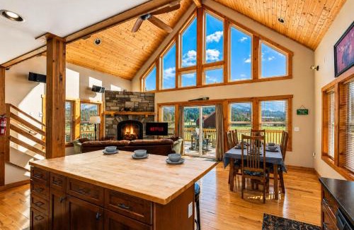 Plain House | All About the Acreage