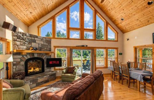 Plain House | All About the Acreage