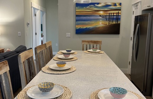 Corolla Light Condo | All About The Beach: Peaceful getaway in the heart of Corolla