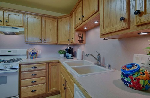 San Juan River Village House | All Decked Out: Wraparound Deck, Stunning Mountain Views, Near Downtown Pagosa & Wolf Creek Ski Area