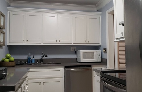 West End Condo | All in Reach, 2BR in West End