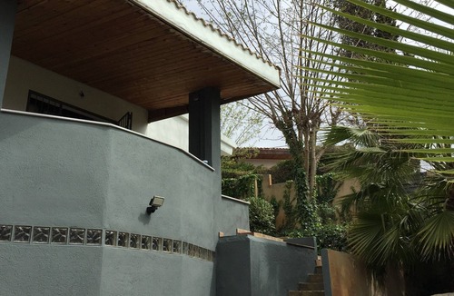 El Mas Mora Villa | All - in! Villa with view, pool, quiet and private.