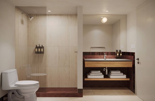City Park Hotel | All Inn