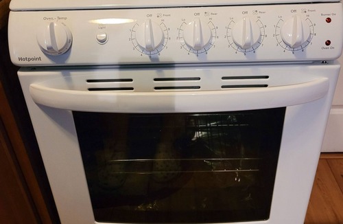 Cambridge Apartment | All Season Lake Front Getaway!