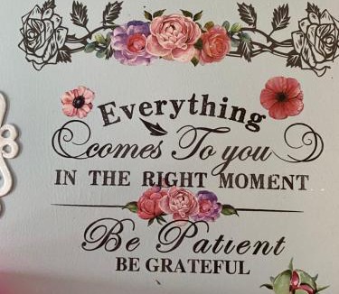 Weston-super-Mare Bed & Breakfast | All Seasons Bed & Breakfast - Adults Only