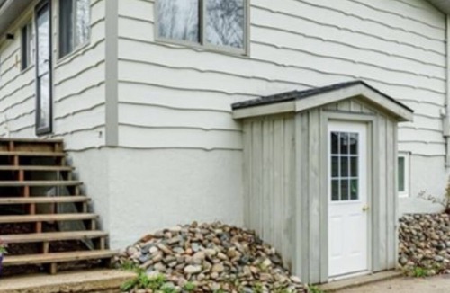 Thornbury Cottage | All Seasons Cottage in the Blue Mountains
