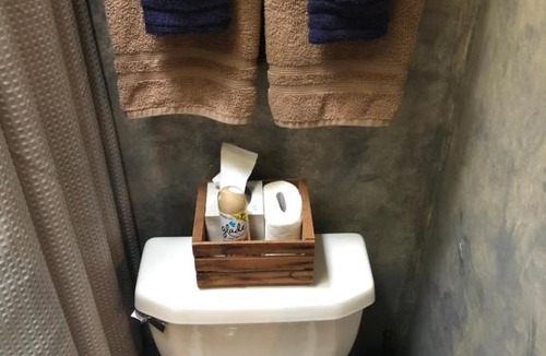 Groveland Bed & Breakfast | All Seasons Groveland Inn