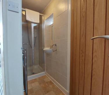 Windermere House | All Seasons Guest House