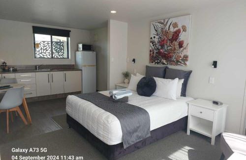 Hannahs Bay Resort | All Seasons Holiday Park